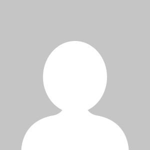 Picture of reliableprintersjm.com