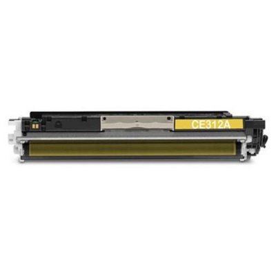 Toner Cartridge