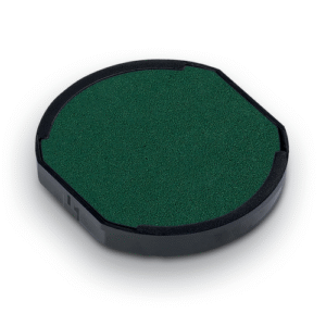6/46045 INK CARTRIDGE, GREEN