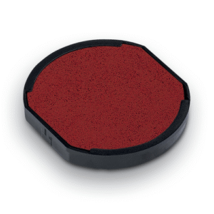 6/46045 INK CARTRIDGE, RED