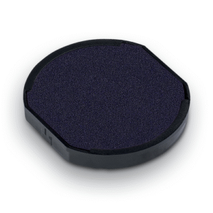 6/46045 INK CARTRIDGE, VIOLET