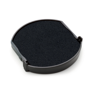 6/4630 INK CARTRIDGE, BLACK