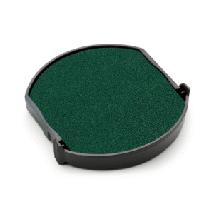 4630 INK CARTRIDGE, GREEN