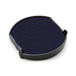 6/4630 INK CARTRIDGE, VIOLET