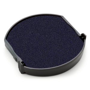 6/4642 INK CARTRIDGE, VIOLET