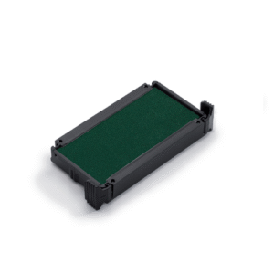 6/4911 INK CARTRIDGE, GREEN