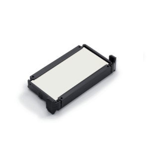 6/4911 INK CARTRIDGE, MULTI COLOR, DRY PU