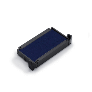 6/4911 INK CARTRIDGE, BLUE