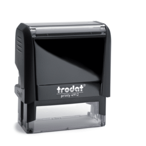 Trodat 4912