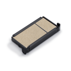 6/4912/2 INK CARTRIDGE, DRY PU