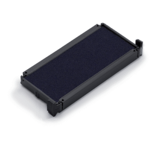 6/4913 INK CARTRIDGE, VIOLET