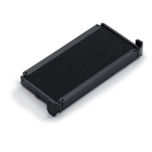 6/4913 INK CARTRIDGE, BLACK