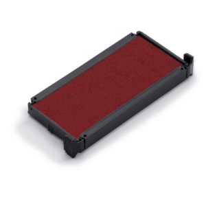 6/4913 INK CARTRIDGE, RED