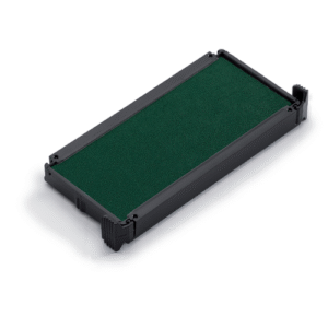 6/4913 INK CARTRIDGE, GREEN