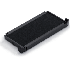 6/4915 INK CARTRIDGE, BLACK