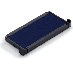 6/4915 INK CARTRIDGE, BLUE