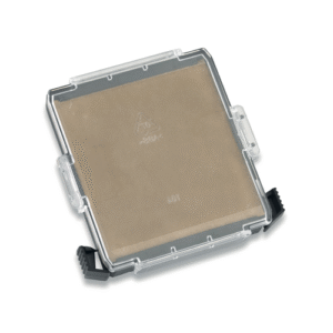 6/4924 INK CARTRIDGE, DRY PU, WITH COVER