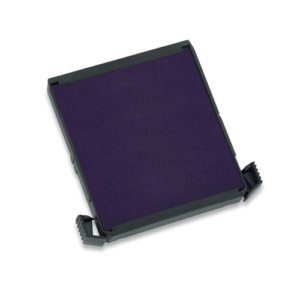6/4924 INK CARTRIDGE, VIOLET