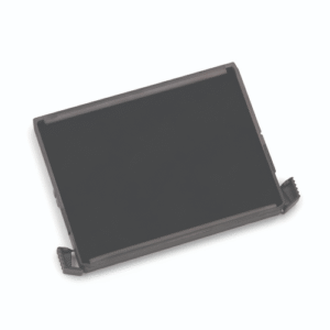 6/4927 INK CARTRIDGE, BLACK