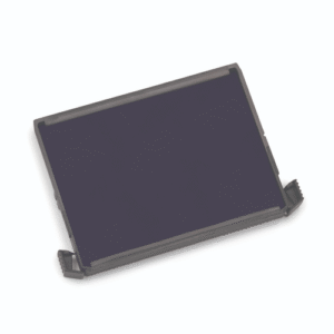 6/4927 INK CARTRIDGE, VIOLET