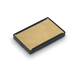 4928 INK CARTRIDGE, DRY FELT