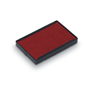 6/4928 INK CARTRIDGE, RED
