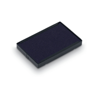 6/4928 INK CARTRIDGE, VIOLET