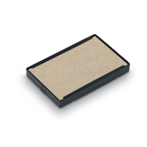 6/4928 INK CARTRIDGE, DRY PU