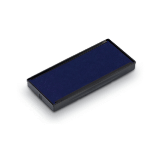 6/4931 INK CARTRIDGE, BLUE