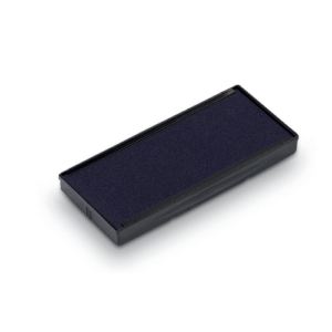 6/4931 INK CARTRIDGE, VIOLET