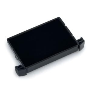 6/4750 INK CARTRIDGE, BLACK