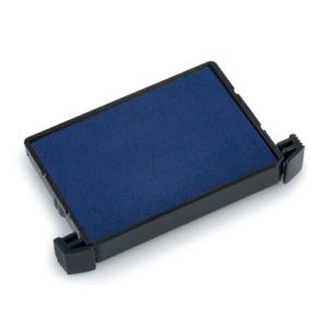 6/4750 INK CARTRIDGE, BLUE