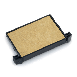 6/4750 INK CARTRIDGE, DRY FELT