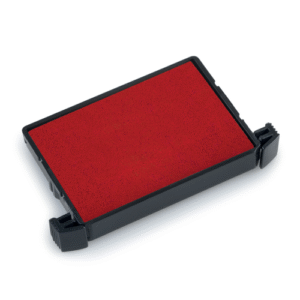 6/4750 INK CARTRIDGE, RED