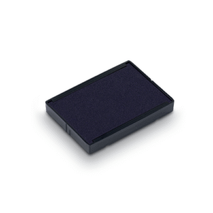 6/4929 INK CARTRIDGE, VIOLET