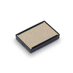 6/4929 INK CARTRIDGE, DRY PU