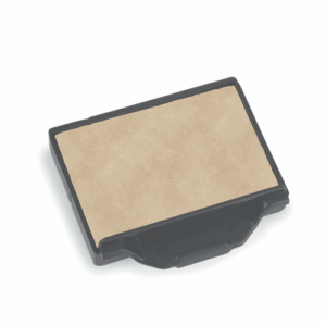 6/50 INK CARTRIDGE, DRY PU
