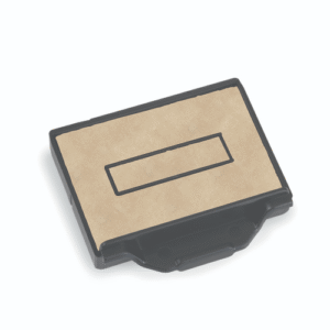 6/50/2 INK CARTRIDGE, DRY PU