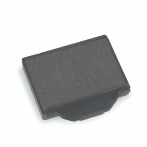 6/50 INK CARTRIDGE, DRY FELT