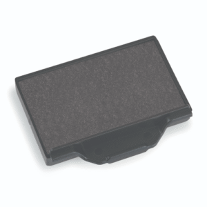 6/53 INK CARTRIDGE, DRY FELT