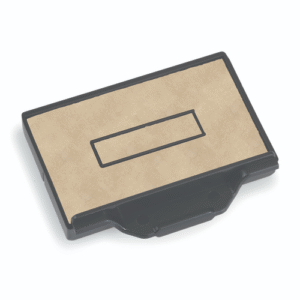 6/53/2 INK CARTRIDGE, DRY PU