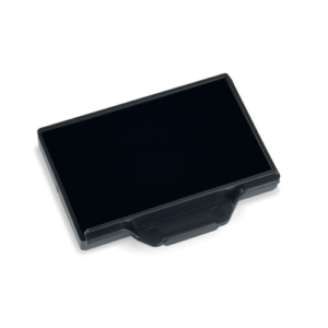 6/56 INK CARTRIDGE, BLACK