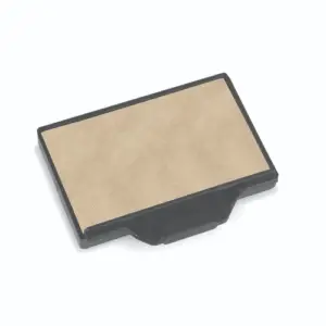 6/56 INK CARTRIDGE, DRY PU