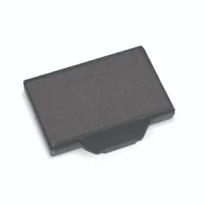 6/56 INK CARTRIDGE, DRY FELT