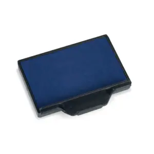 6/56 INK CARTRIDGE, BLUE