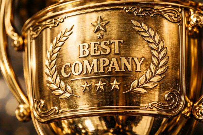 Metal engraving services Jamaica