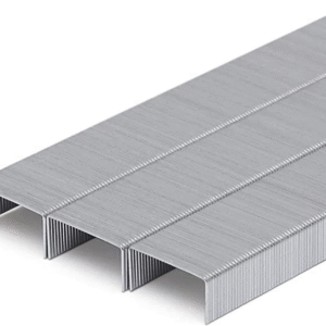 STAPLES STANDARD BOSTICH