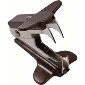 STAPLE REMOVER STUDMARK 7453015101157