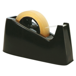 TAPE DISPENSER STUDMARK 3/4"
