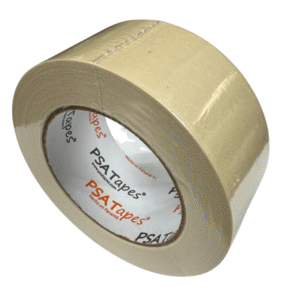 TAPE MASKING TAPE 2"